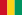Flag of Guinea svg.png