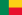 Flag of Benin svg.png