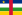 Flag of the Central African Republic svg.png