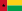Flag of Guinea-Bissau svg.png