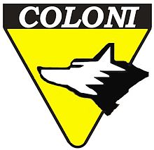 Coloni.jpg