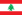 Flag of Lebanon svg.png