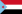 320px-Flag of South Yemen.svg.png