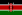 Flag of Kenya svg.png