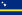 Flag of Curaçao svg.png