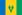 Flag of Saint Vincent and the Grenadines svg.png