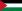 Flag of Palestine svg.png