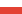 Flag of Poland (1927–1980).png