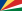 Flag of Seychelles svg.png