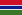 Flag of The Gambia svg.png