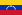 Flag of Venezuela svg.png