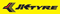 JK Tyre Icon.png