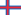 Flag of Faroe Islands svg.png