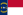 Flag of North Carolina svg.png