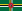 Flag of Dominica svg.png