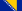 Flag of Bosnia and Herzegovina svg.png