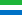 Flag of Sierra Leone svg.png