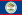 Flag of Belize svg.png