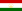 Flag of Tajikistan svg.png