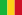 Flag of Mali svg.png