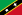 Flag of Saint Kitts and Nevis svg.png