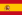 Spain.png