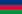 SWAPO flag.png