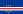 Flag of Cape Verde svg.png