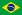 Flag of Brazil svg.png