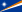 Flag of the Marshall Islands svg.png