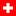 Flag of Switzerland svg.png