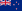 Flag of New Zealand svg.png