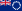 Flag of the Cook Islands svg.png