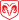 Dodge Icon.png