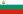 Flag of Bulgaria (1971-1990) svg.png