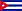 Flag of Cuba svg.png