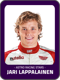 AstroRacing Lappalainen.png