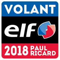 VolantElf2018.png
