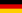 Flag of Germany svg.png