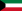 Flag of Kuwait svg.png