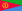 Flag of Eritrea svg.png