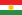 Flag of Kurdistan svg.png