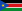 Flag of South Sudan svg.png