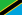 Flag of Tanzania svg.png