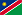 Flag of Namibia svg.png