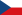 Flag of the Czech Republic svg.png