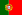 Flag of Portugal svg.png