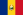 Flag of Romania (1965-1989) svg.png