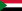 Flag of Sudan svg.png