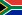 Flag of South Africa svg.png